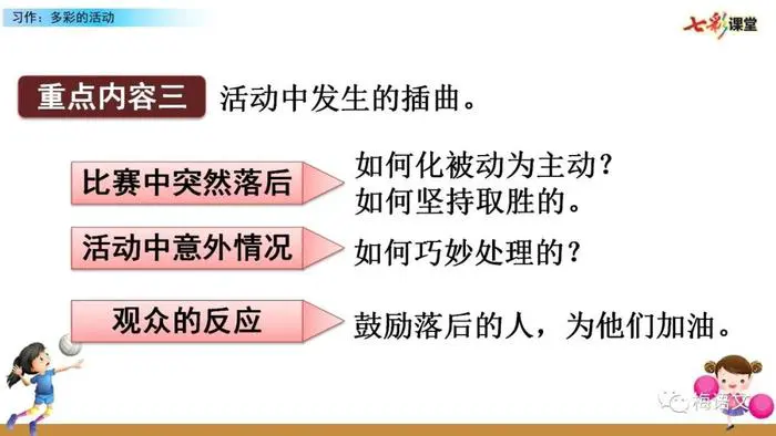义务篮球训练的最佳实践方案_2